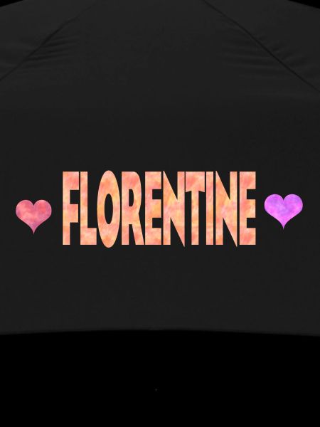 Florentine
