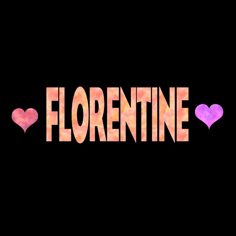 Florentine