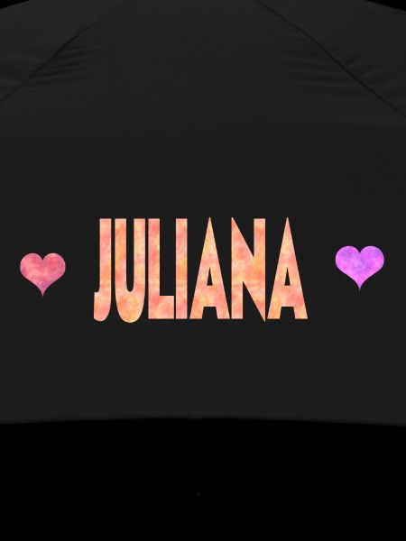 Juliana