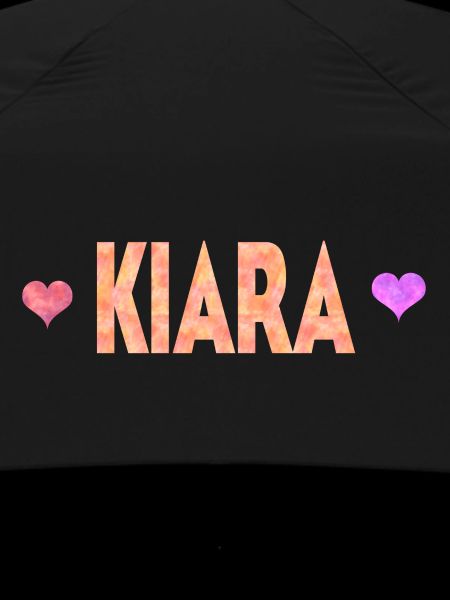 Kiara
