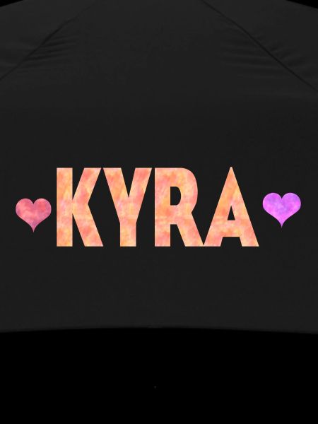 Kyra