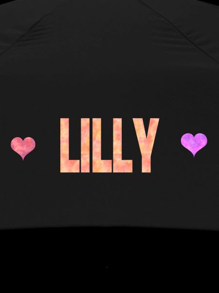 Lilly