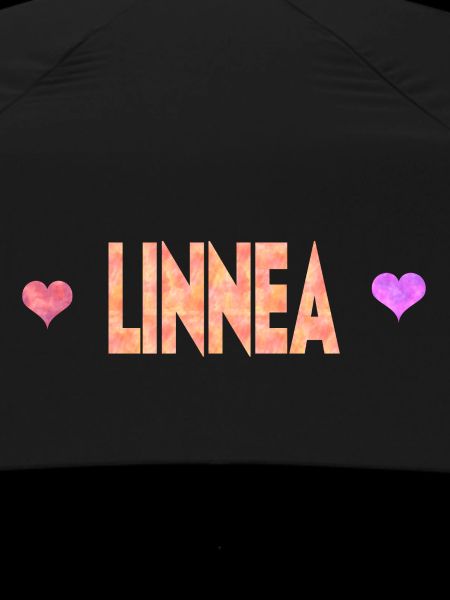Linnea