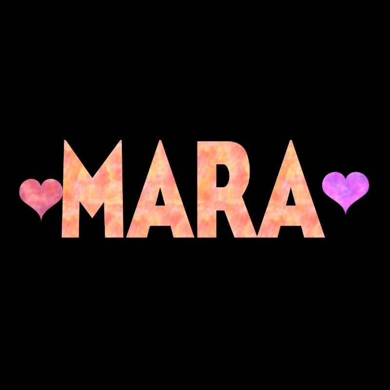 Mara