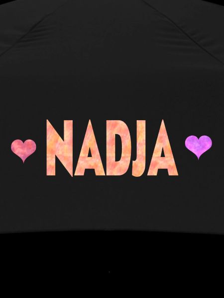 Nadja