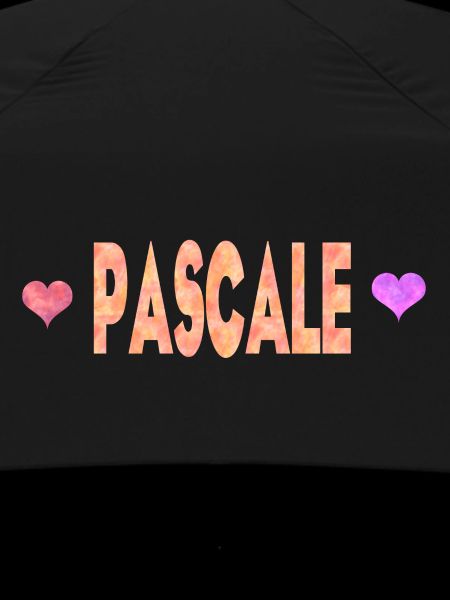Pascale