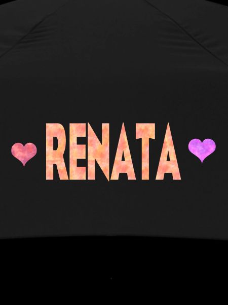 Renata