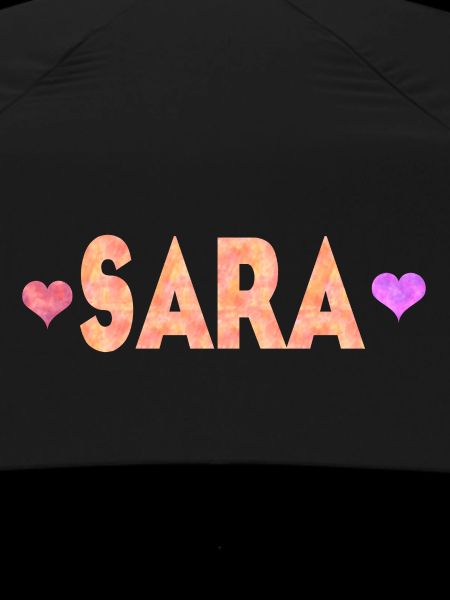 Sara