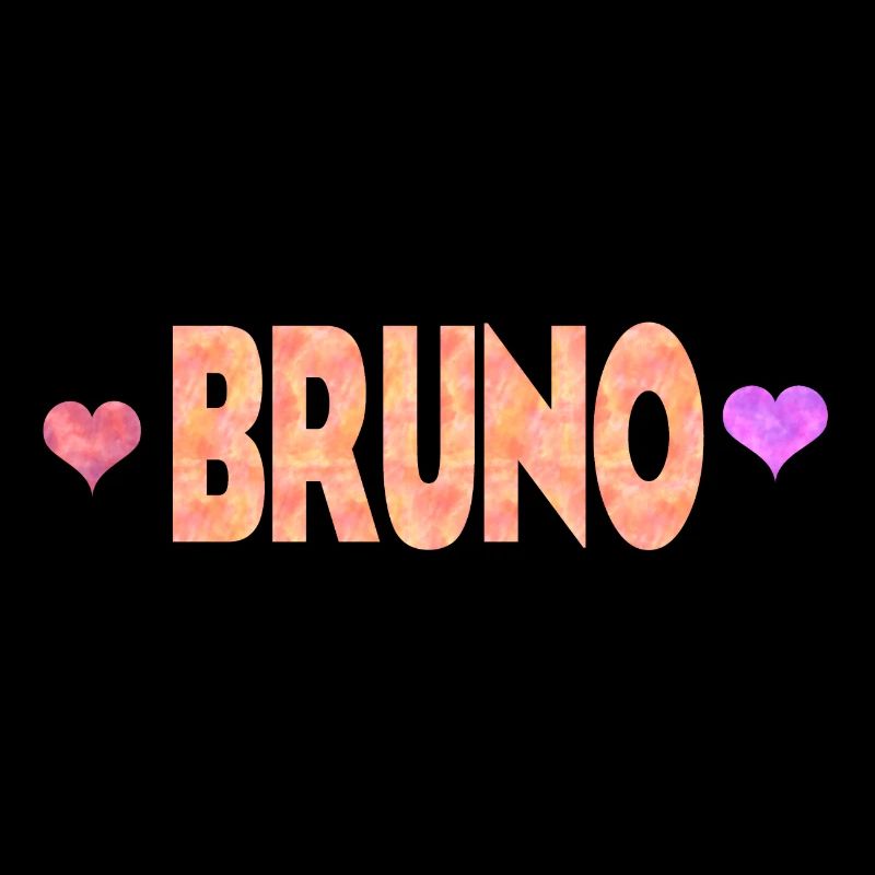 Bruno