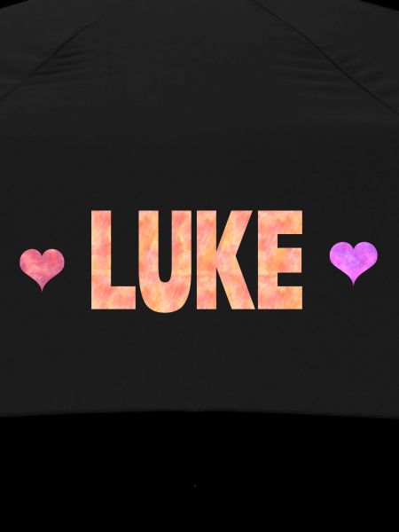 Luke