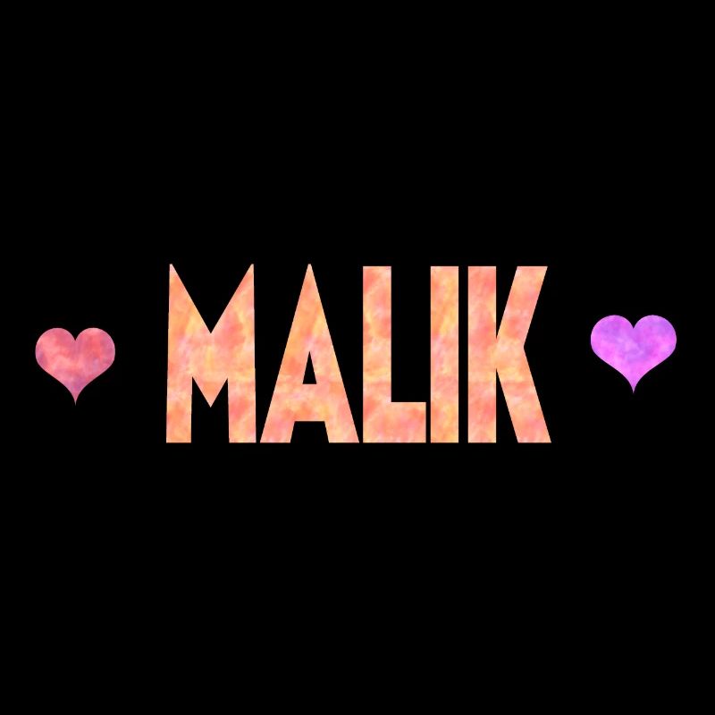 Malik