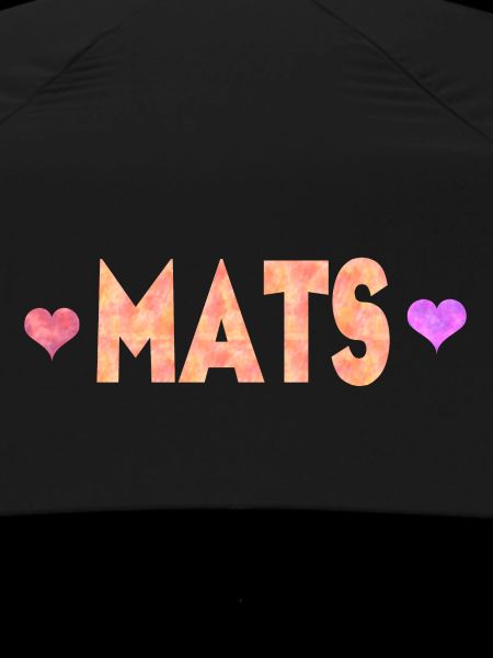 Mats