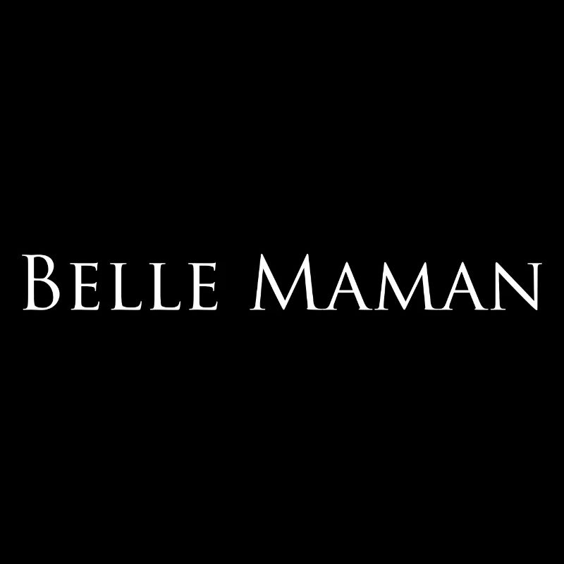 bellemaman