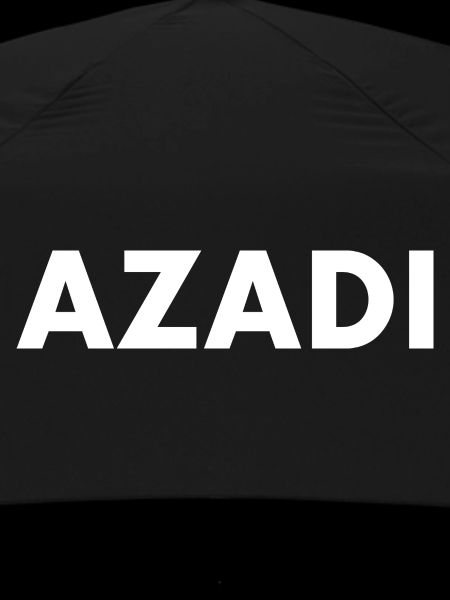 Azadi