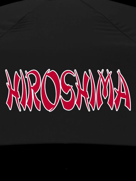 Hiroshima