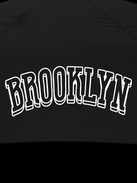 Brooklyn Shirt