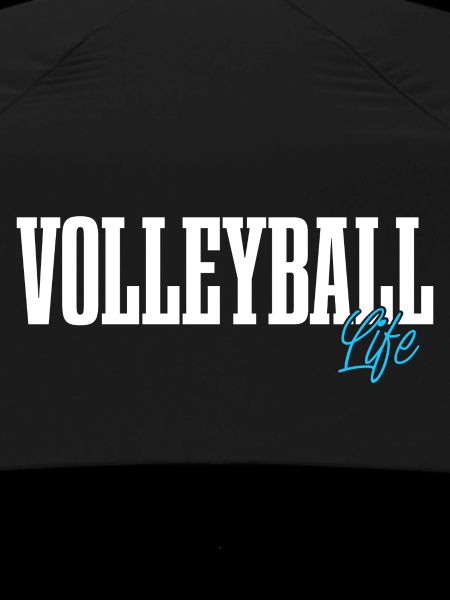 Volley-ball
