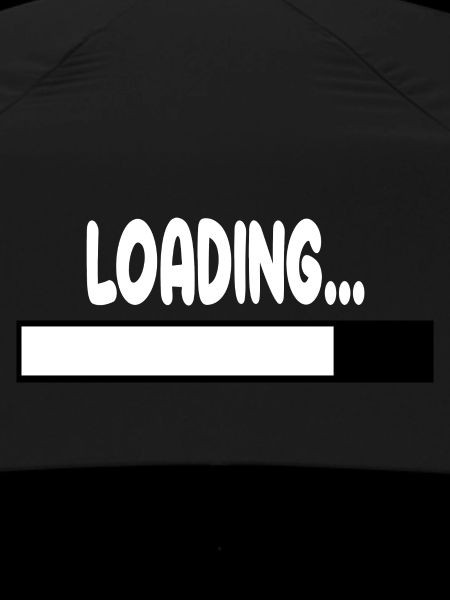LOADING