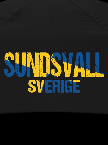 Sundsvall Servige