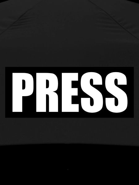 Press