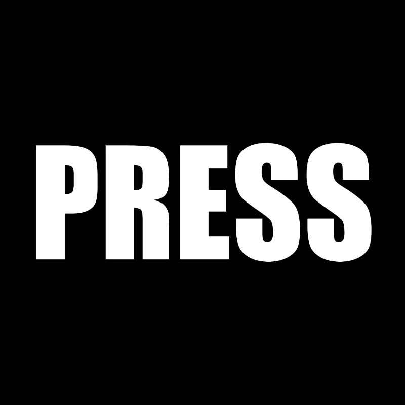 Press