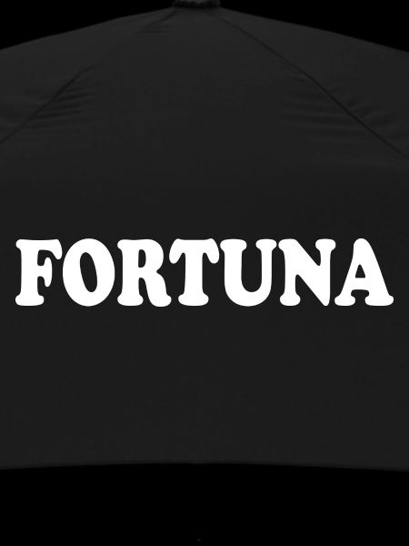 Fortuna