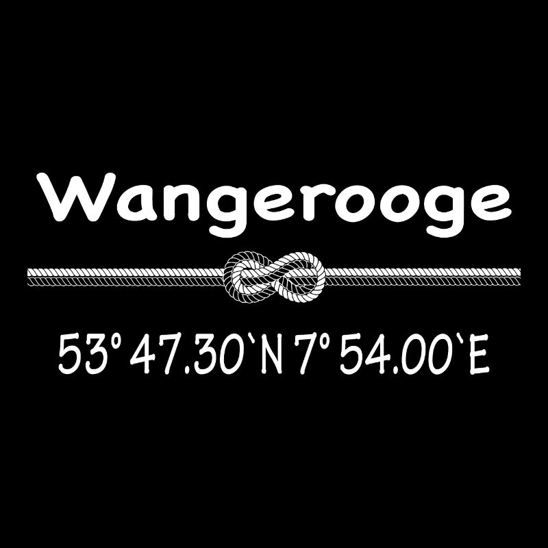 Wangerooge