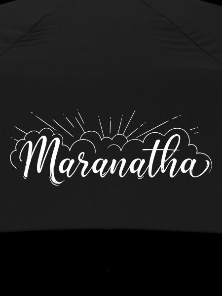 Maranatha