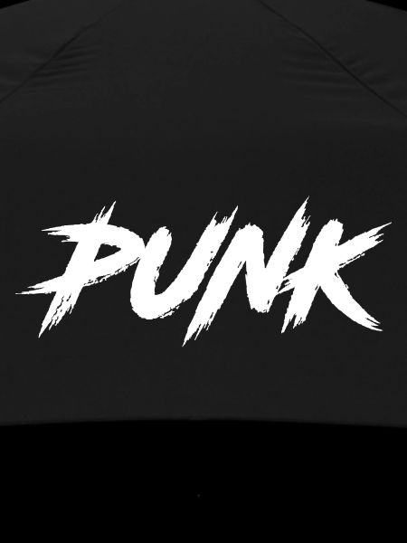 PUNK