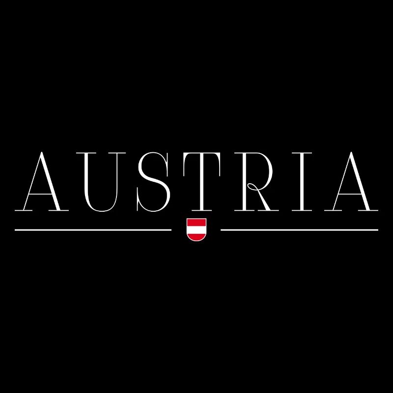 Ich liebe Österreich
