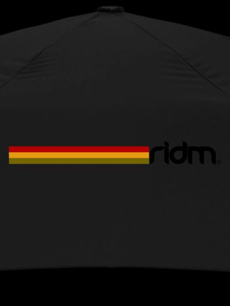 RIDM Rasta
