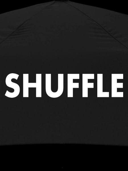Shuffle