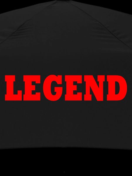 Legend