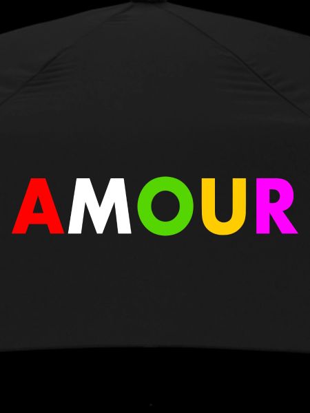Amour