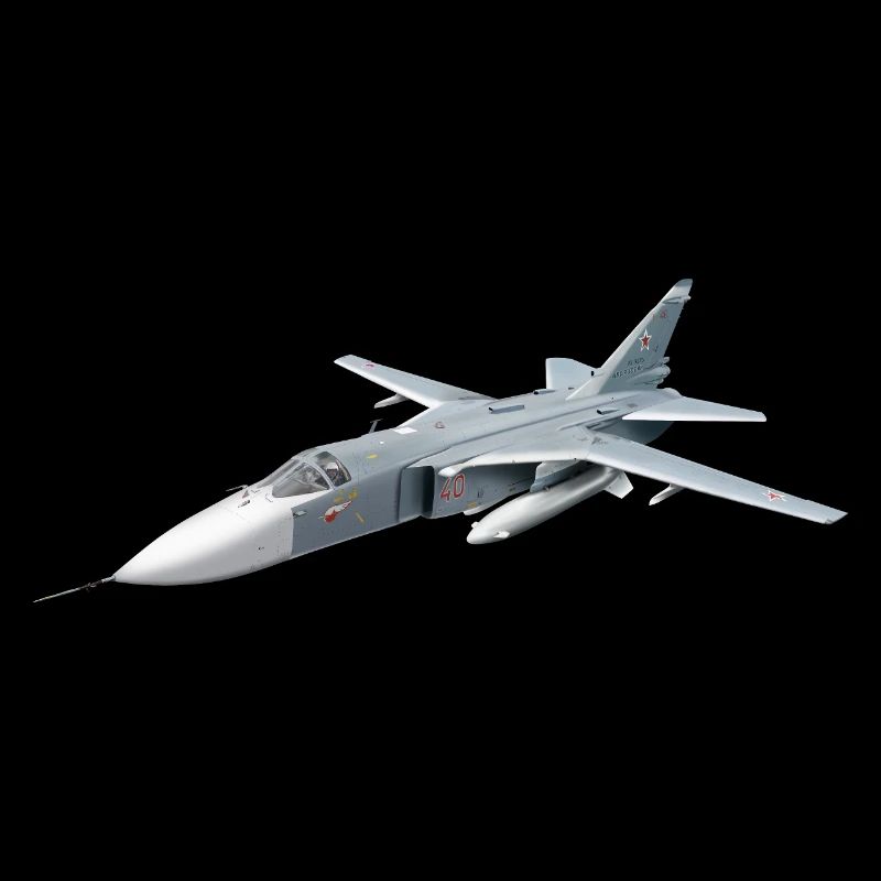 Su-24