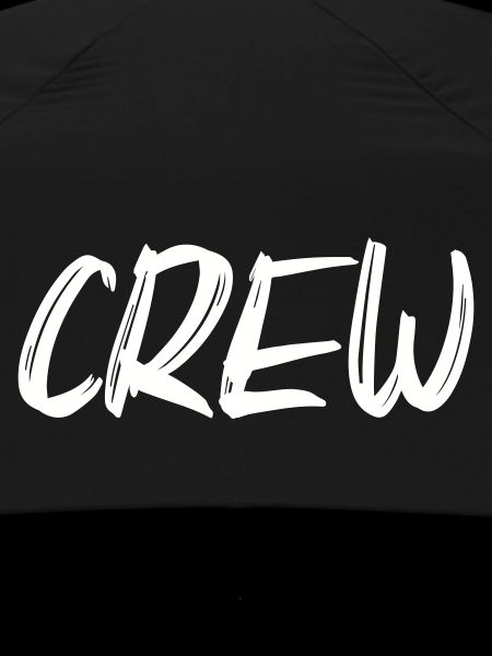 crew