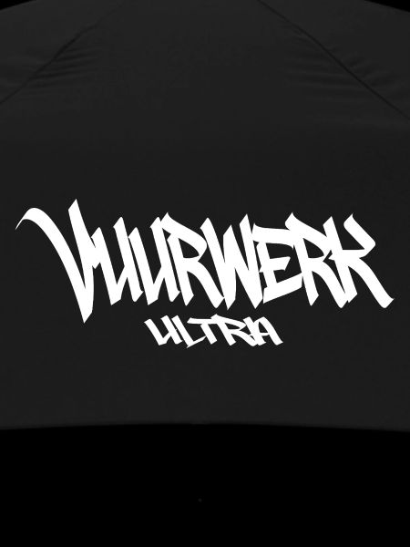vuurwerk_ultra
