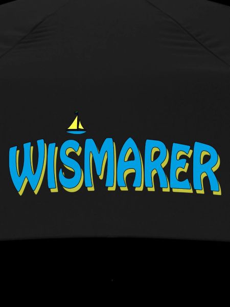 WISMAR
