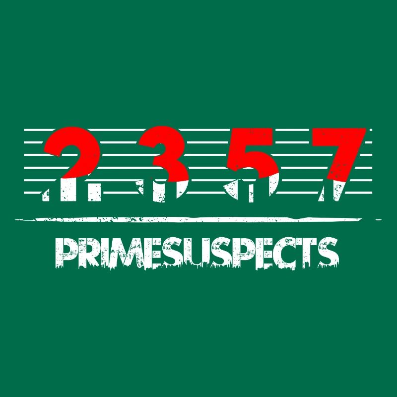 Math Nerd Students University Professor Mathematics