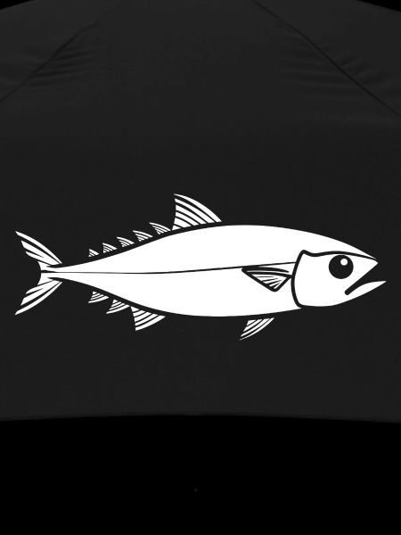 trout