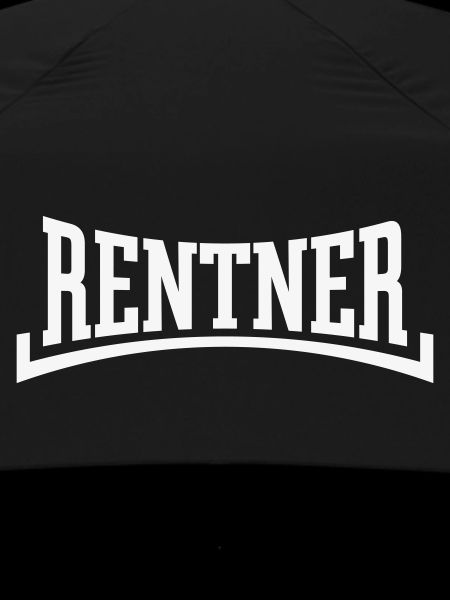 Retirees (Pension/Retirement/Concave/White)