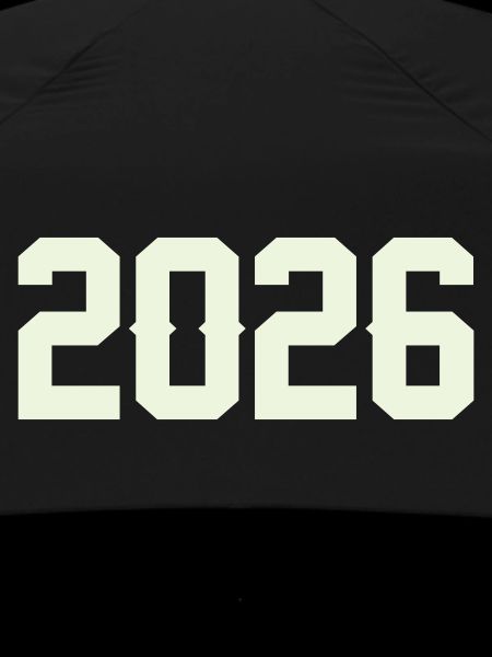 2026