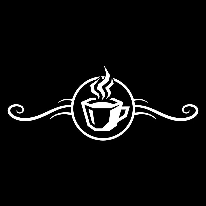 kaffee symbol coffee