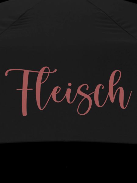 Fleisch