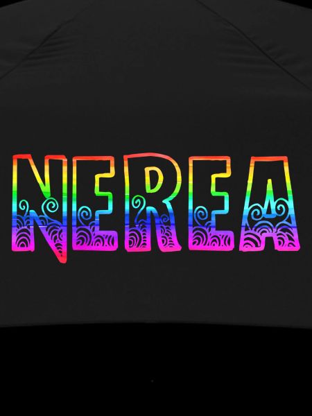 nerea rs rainbow