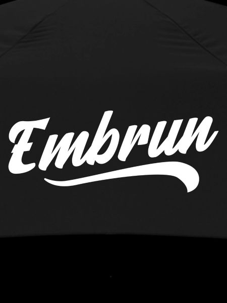 Embrun