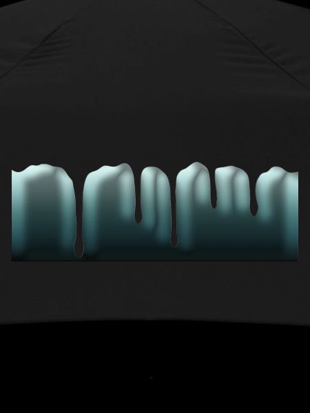 Drop