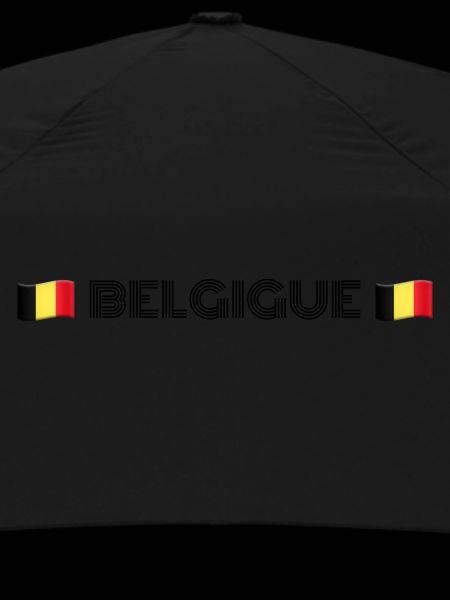 BELGIUM