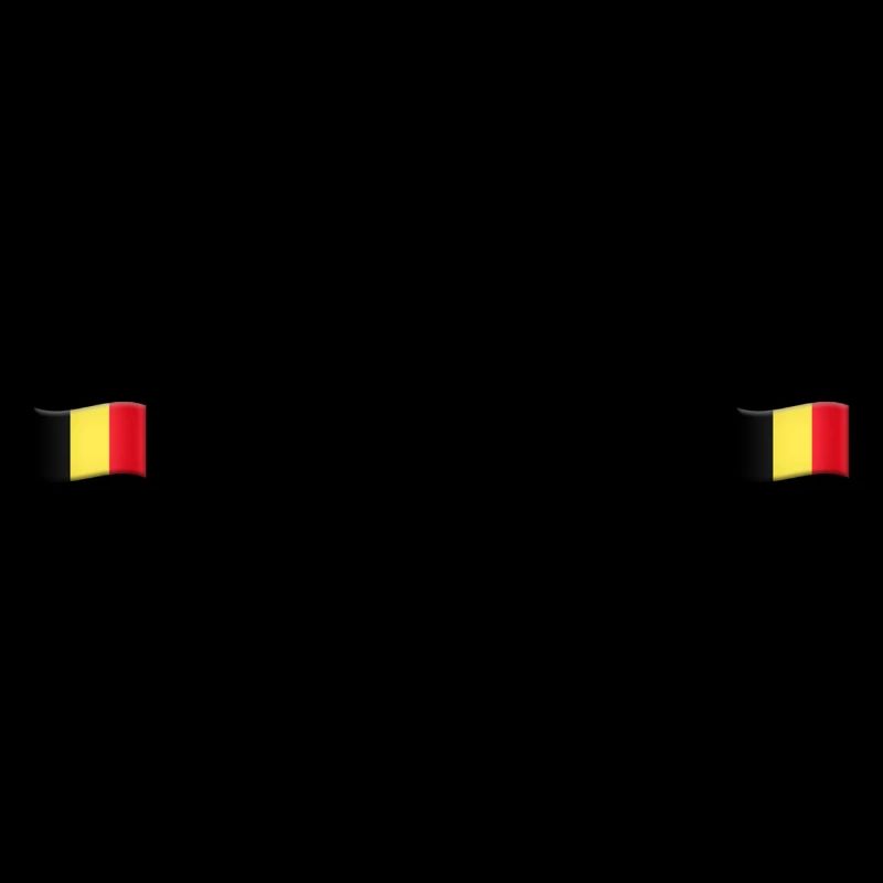 BELGIUM
