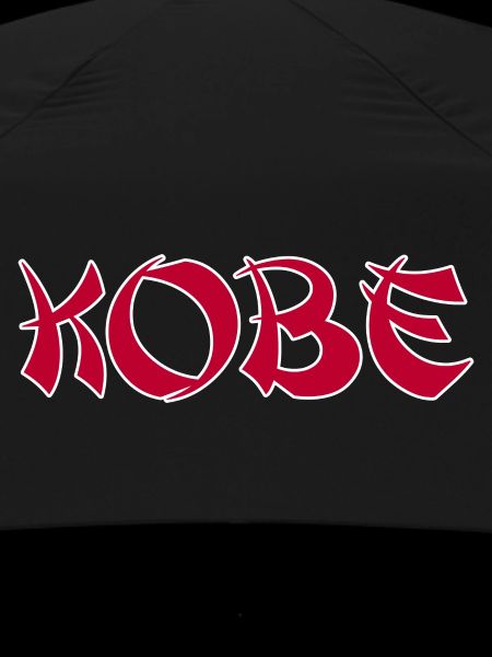 Kobe